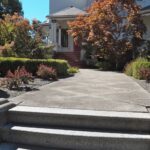 Expert Concrete Hardscape Services LA